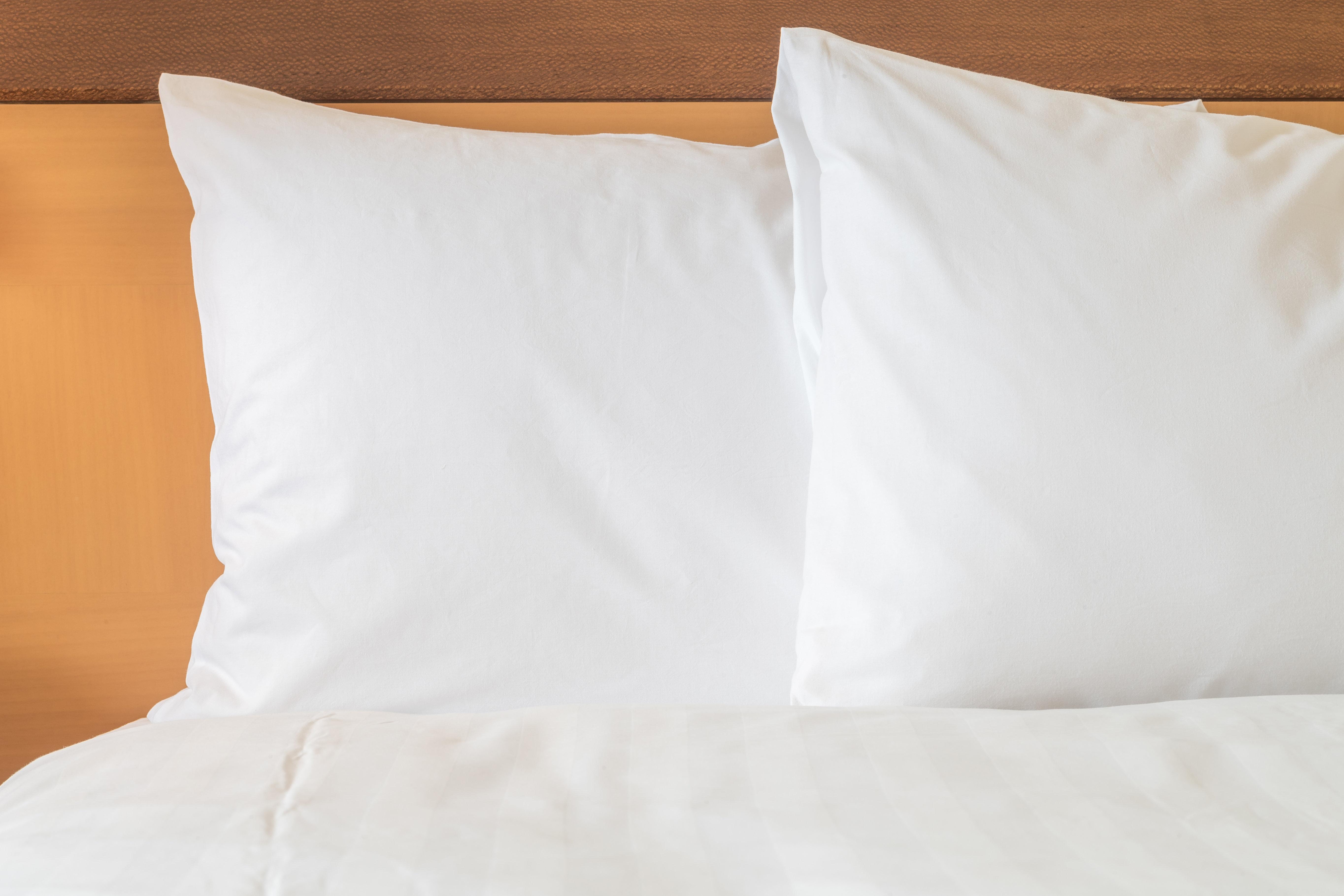 Holiday Inn Ardmore By Ihg Extérieur photo