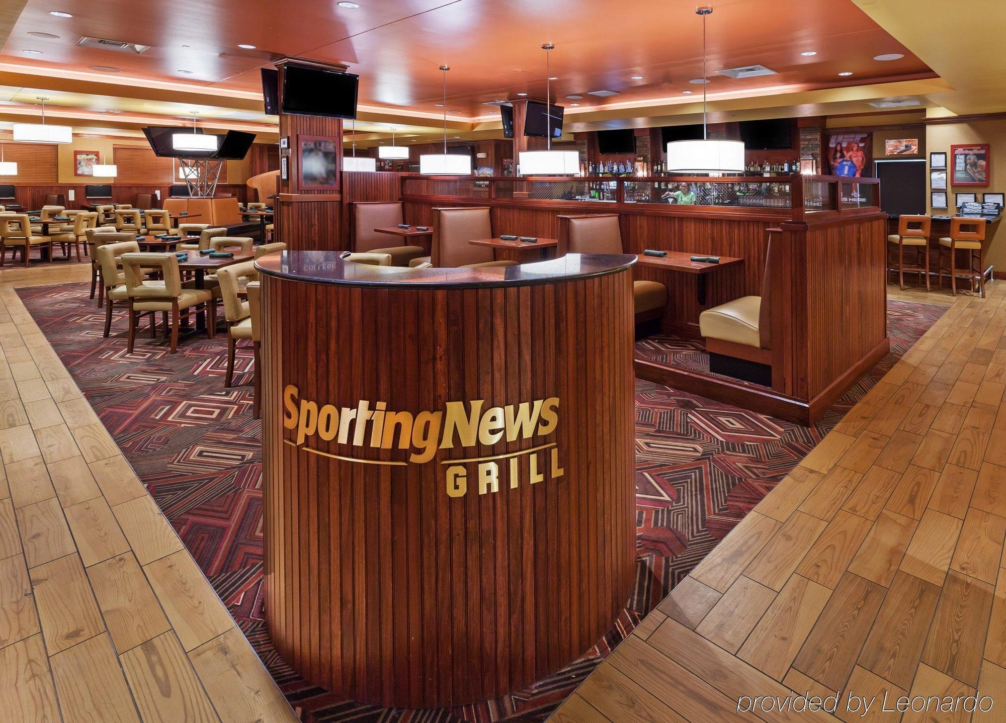Holiday Inn Ardmore By Ihg Extérieur photo