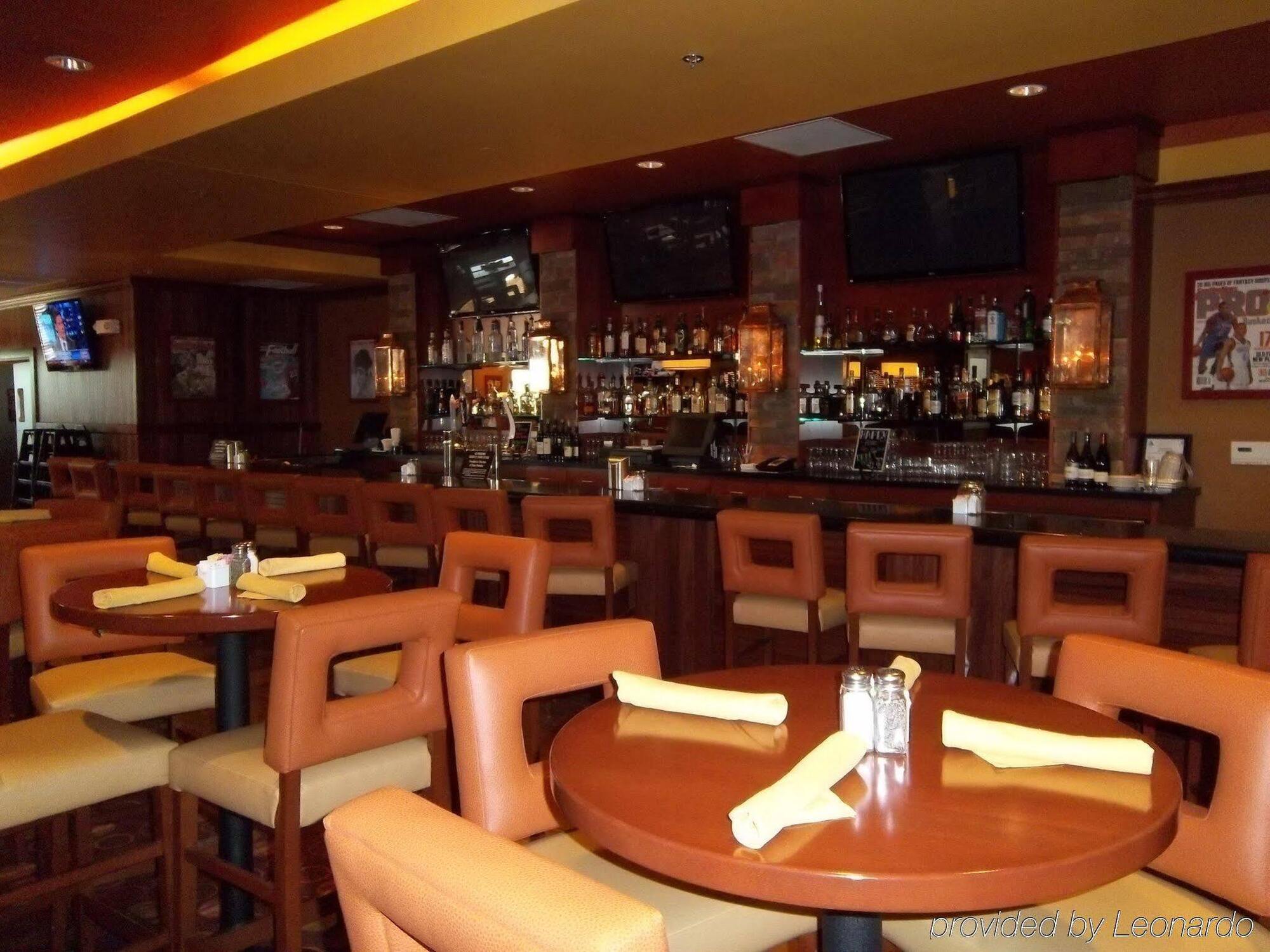 Holiday Inn Ardmore By Ihg Extérieur photo